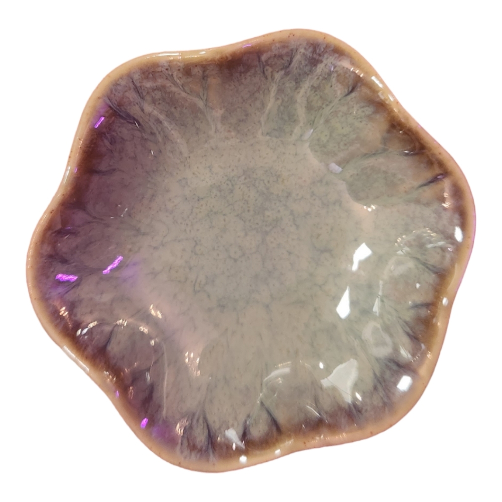Trinket Dish